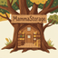 MammaStorage